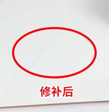 封丘瓷砖空鼓维修公司分享下板材基层，未采取柔性过渡措施的影响。在瓷砖铺贴工程中，如果采用的是板材基层（如石膏板、木工板等非刚性基层），而未采取柔性过渡措施，