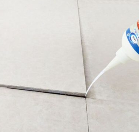 封丘瓷砖空鼓维修公司分享卫生间瓷砖脱落的原因可能有以下几点